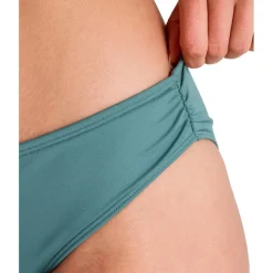 Roxy - Women's SD Essentials Hipster - Bikini-Bottom