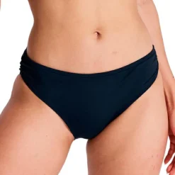 Roxy - Women's SD Essentials Hipster - Bikini-Bottom