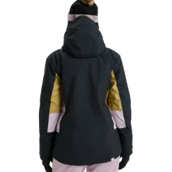 Roxy - Women's Stormdash - Skijacke