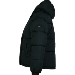 Roxy - Women's Uplands Warmlink - Winterjacke