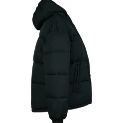 Roxy - Women's Uplands Warmlink - Winterjacke