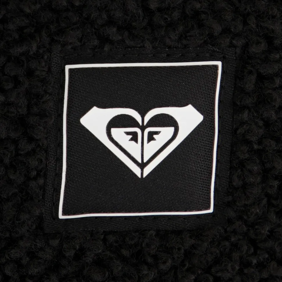 Roxy - Women's Valwood Beanie - Mütze