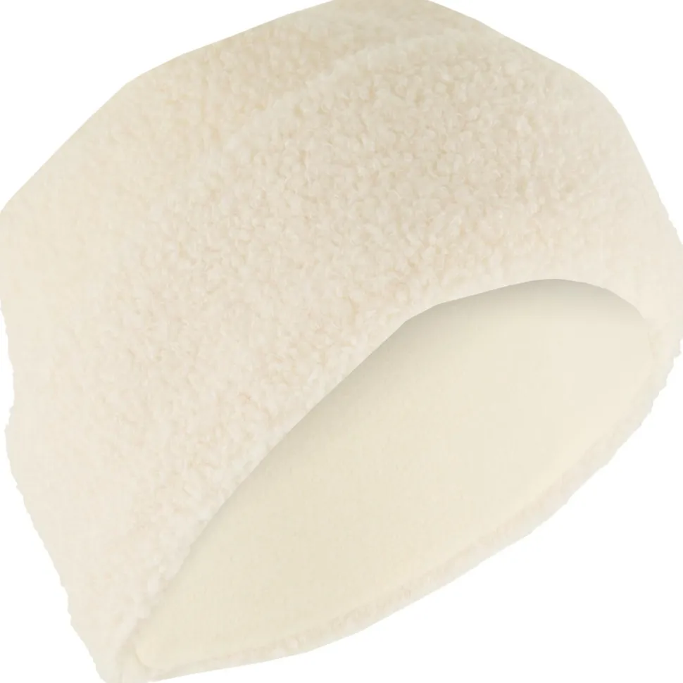 Roxy - Women's Valwood Beanie - Mütze