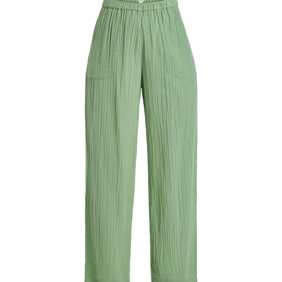 Roxy - Women's What a Vibe - Freizeithose