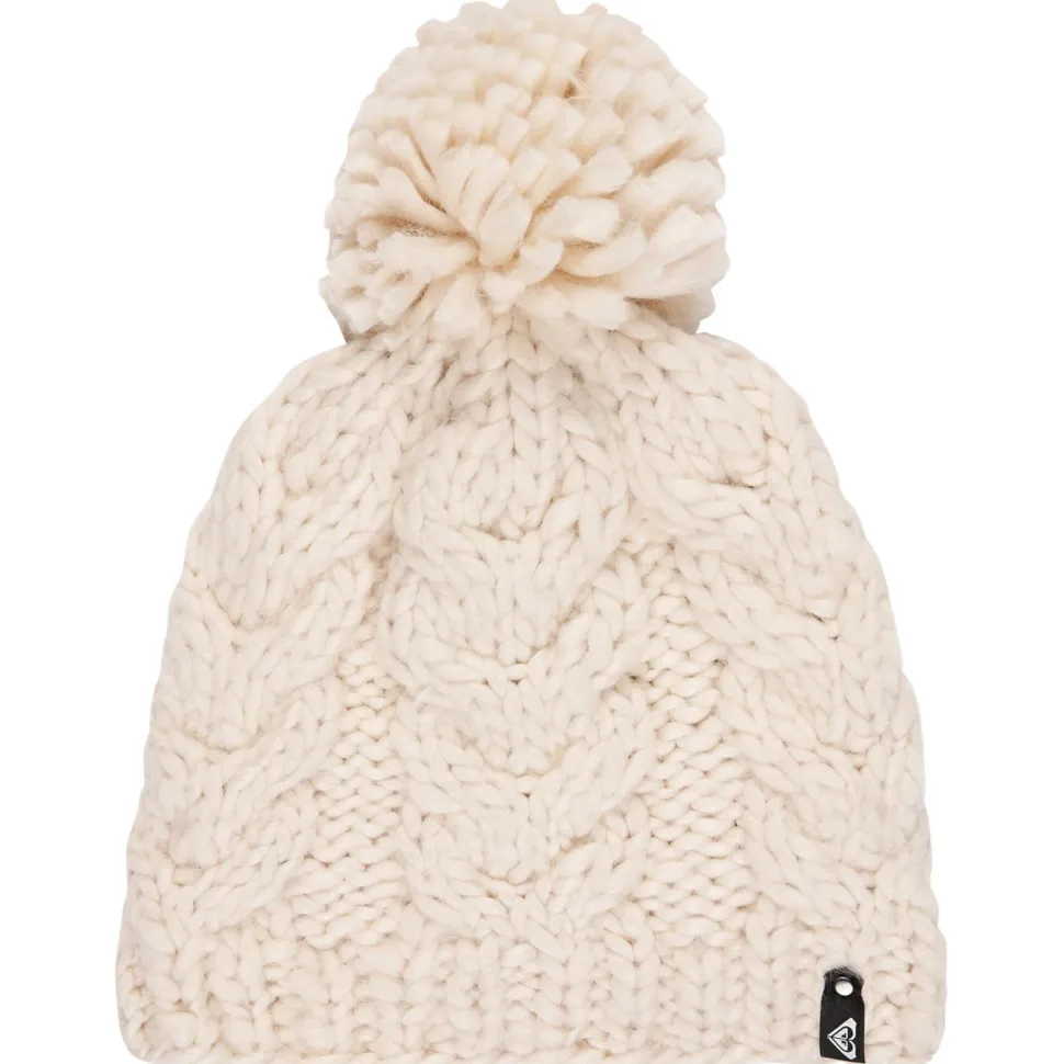 Roxy - Women's Winter - Mütze