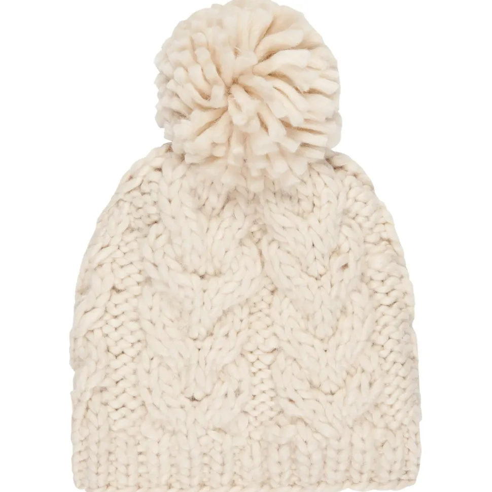 Roxy - Women's Winter - Mütze