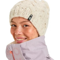 Roxy - Women's Winter - Mütze