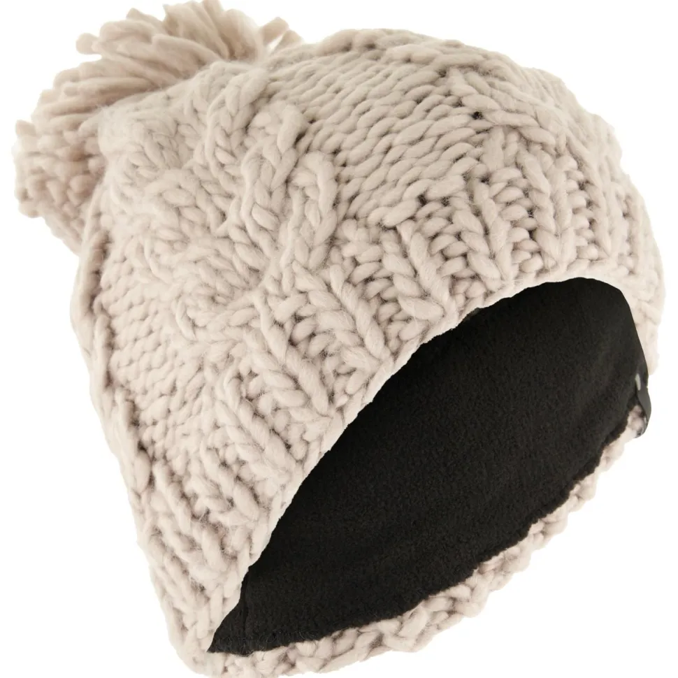 Roxy - Women's Winter - Mütze