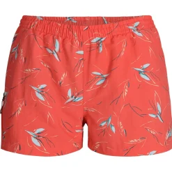 Royal Robbins - Women's All In Short - Shorts