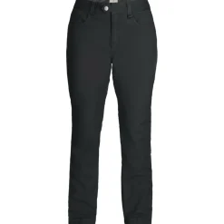 Royal Robbins - Women's Billy Goat BC Lined Pant - Freizeithose