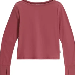 Royal Robbins - Women's Madera L/S - Longsleeve