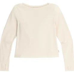 Royal Robbins - Women's Madera L/S - Longsleeve
