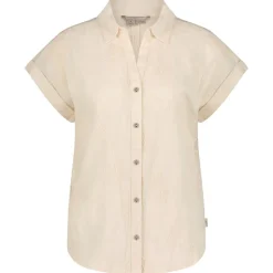 Royal Robbins - Women's Oasis S/S - Bluse