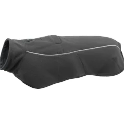 Ruffwear - Climate Changer Fleece Vest - Hundemantel