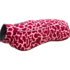 Ruffwear - Climate Changer Fleece Vest - Hundemantel