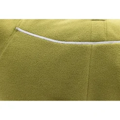 Ruffwear - Climate Changer Fleece Vest - Hundemantel
