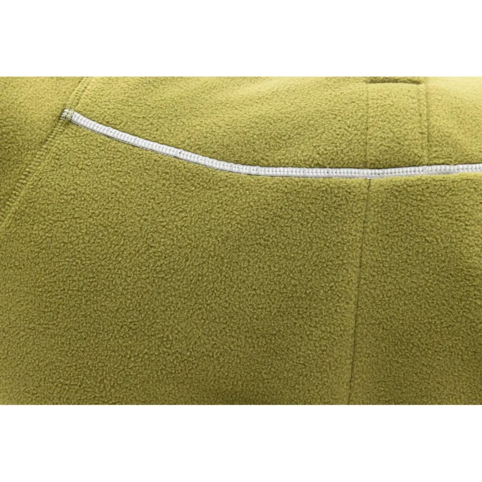 Ruffwear - Climate Changer Fleece Vest - Hundemantel