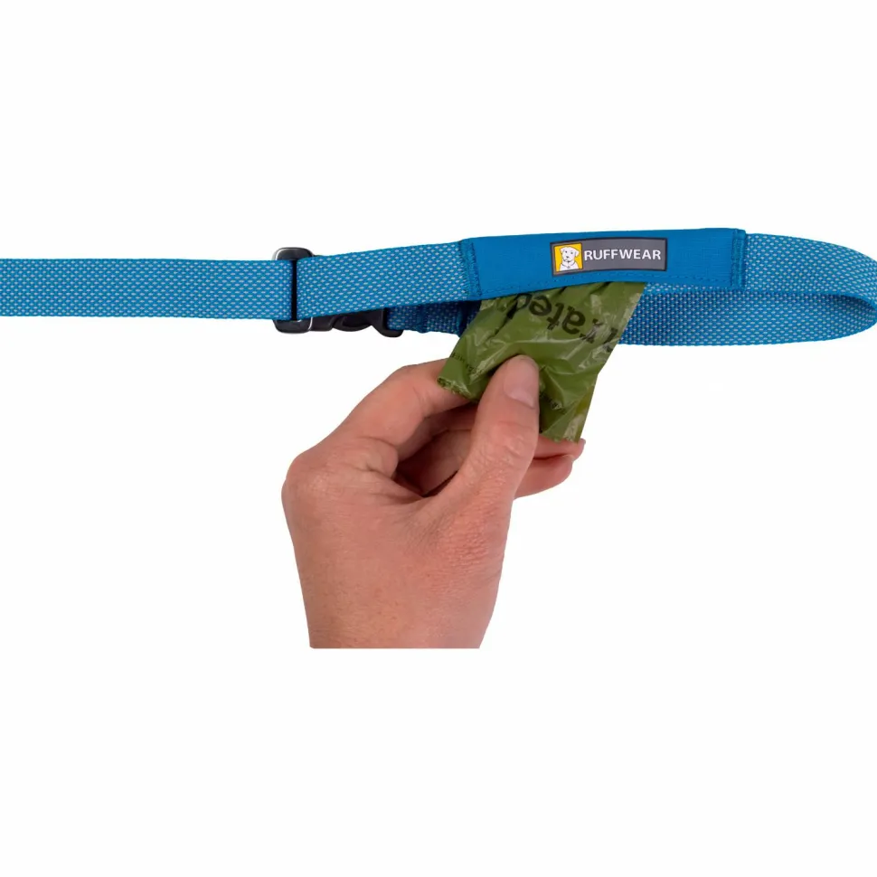 Ruffwear - Flagline Leash - Hundeleine