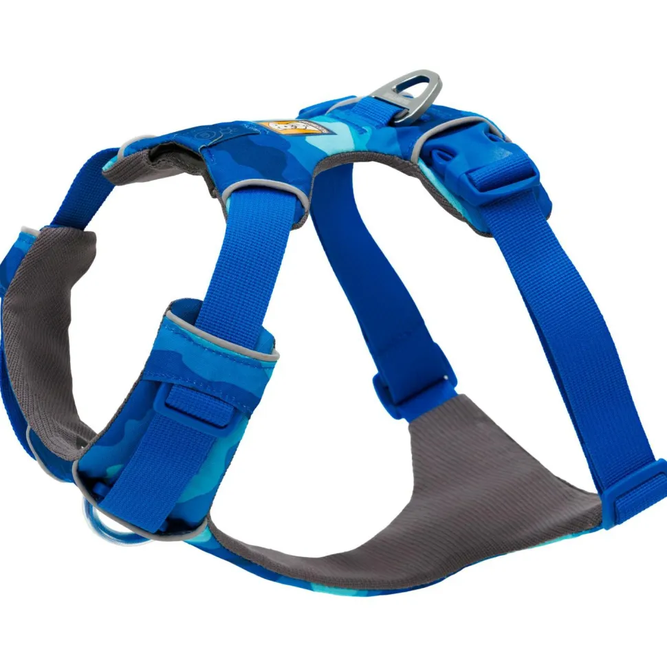 Ruffwear - Front Range Harness - Hundegeschirr
