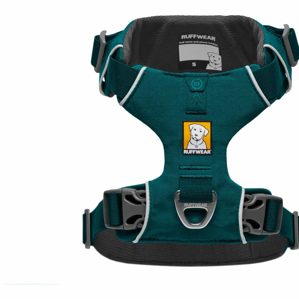 Ruffwear - Front Range Harness - Hundegeschirr