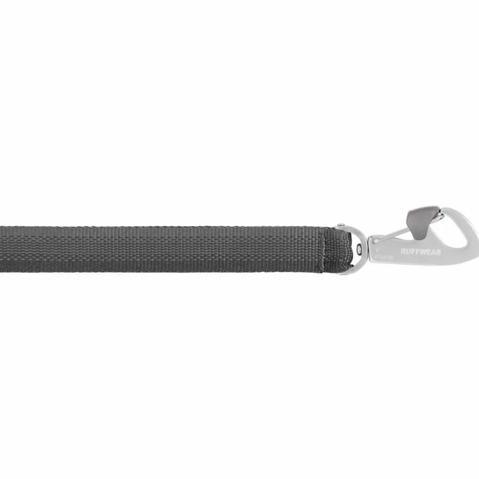 Ruffwear - Front Range Leash - Hundeleine