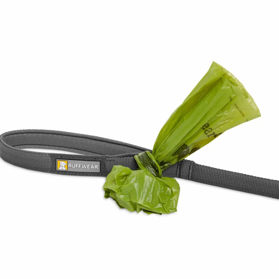 Ruffwear - Front Range Leash - Hundeleine