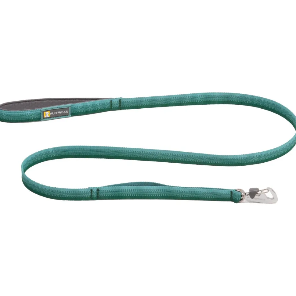 Ruffwear - Front Range Leash - Hundeleine