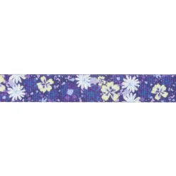 Ruffwear - Front Range Leash - Hundeleine