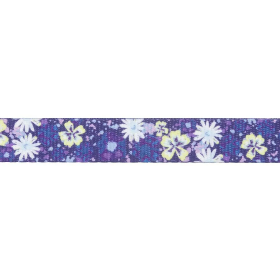 Ruffwear - Front Range Leash - Hundeleine