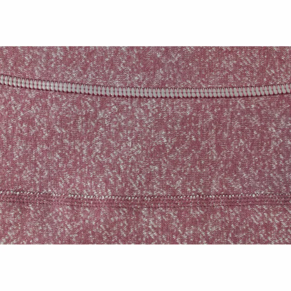 Ruffwear - Hemp Hound Sweater - Hundemantel