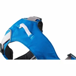 Ruffwear - Hi & Light Harness - Hundegeschirr