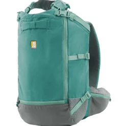 Ruffwear - Hitch Hiker Dog Backpack Carrier - Hundezubehör