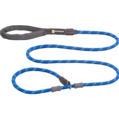 Ruffwear - Just-A-Cinch Leash - Hundeleine