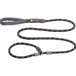 Ruffwear - Just-A-Cinch Leash - Hundeleine