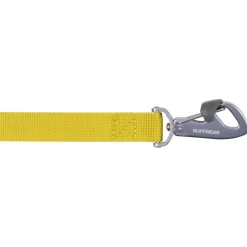 Ruffwear - Omnijore Joring System - Hundegeschirr