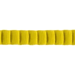 Ruffwear - Omnijore Joring System - Hundegeschirr