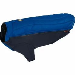 Ruffwear - Powder Hound Jacket - Hundemantel