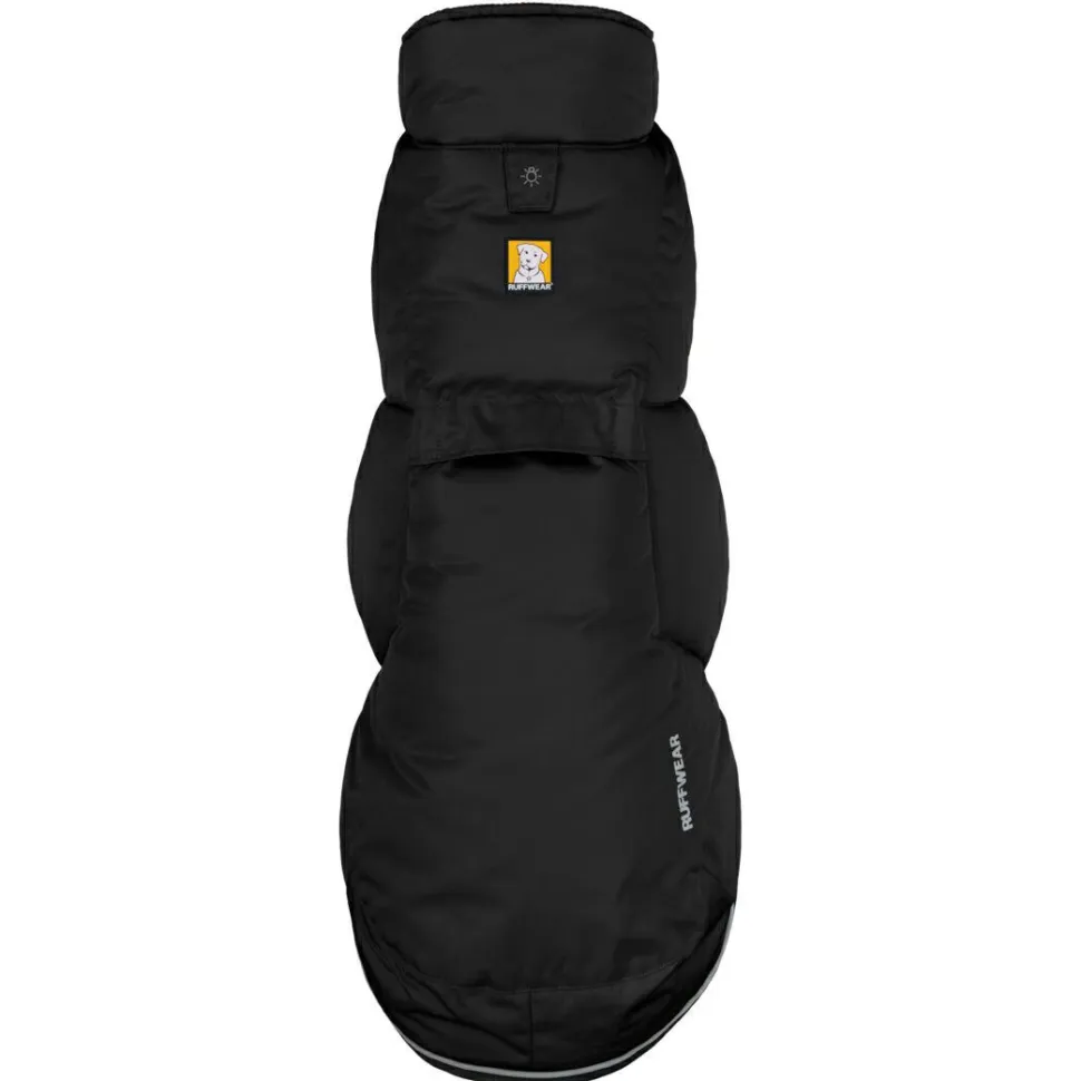 Ruffwear - Quinzee Insulated Jacket - Hundemantel