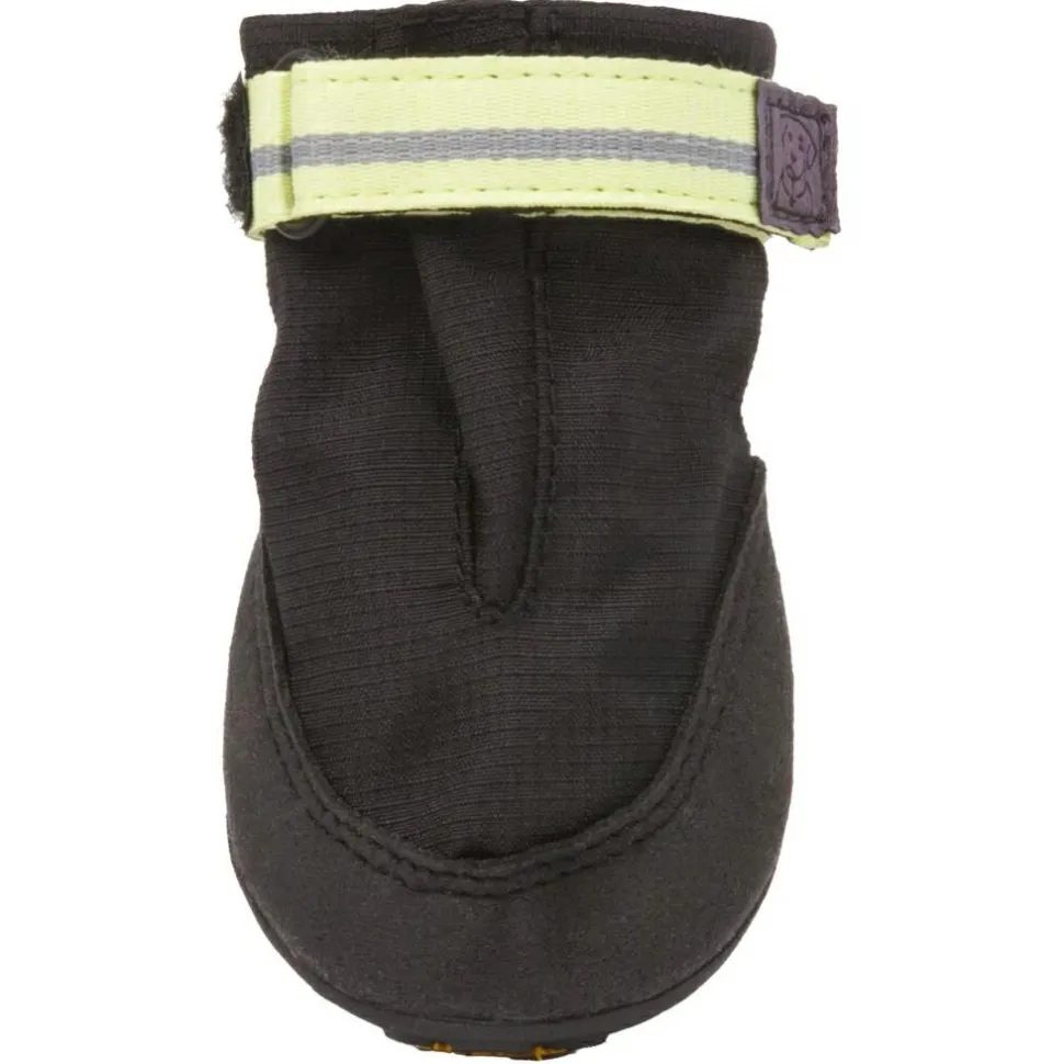 Ruffwear - Summit Trex Shoe - Hundeschuhe