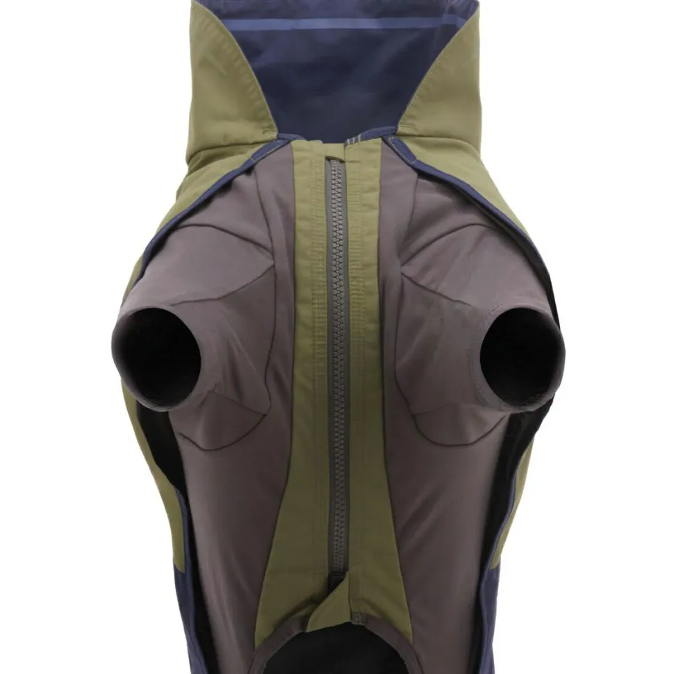 Ruffwear - Sun Shower Coverall - Hundemantel