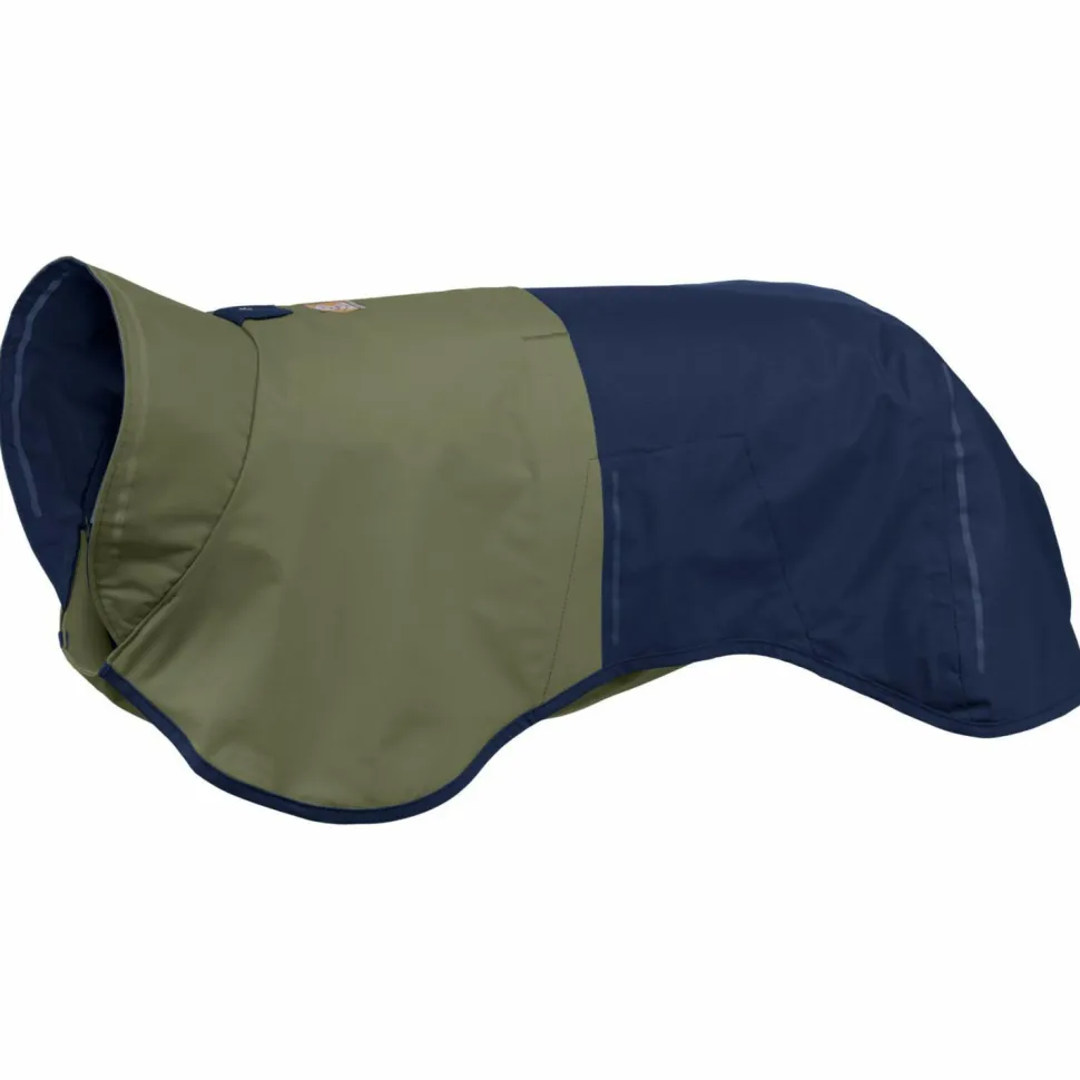 Ruffwear - Sun Shower Jacket - Hundemantel