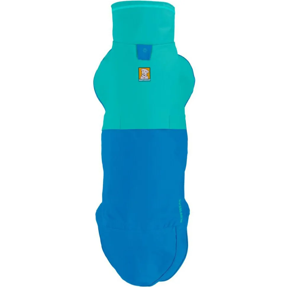 Ruffwear - Sun Shower Jacket - Hundemantel