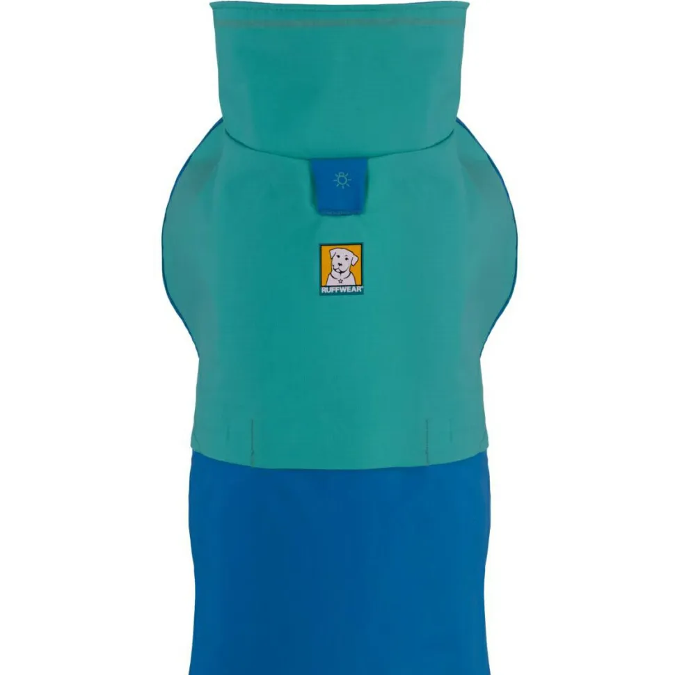 Ruffwear - Sun Shower Jacket - Hundemantel