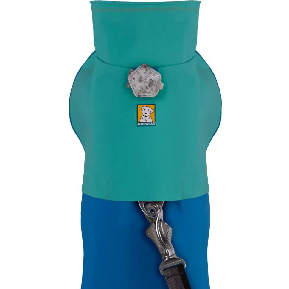 Ruffwear - Sun Shower Jacket - Hundemantel