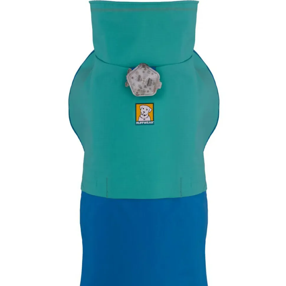 Ruffwear - Sun Shower Jacket - Hundemantel