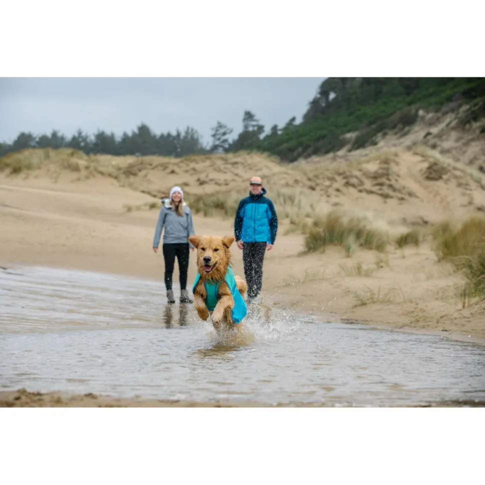 Ruffwear - Sun Shower Jacket - Hundemantel