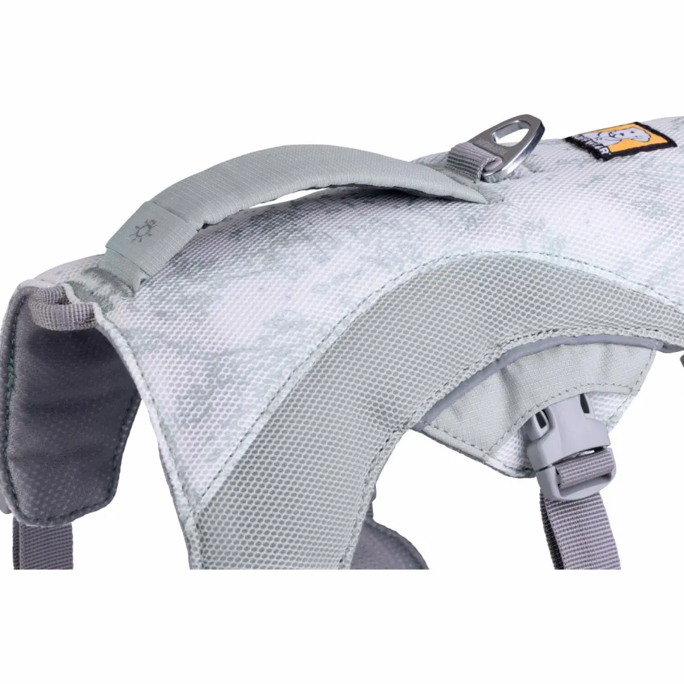 Ruffwear - Swamp Cooler Harness - Hundegeschirr