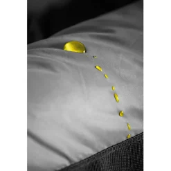 Salewa - Diadem Warm Long - Daunenschlafsack