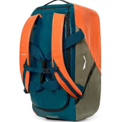 Salewa - Discovery Duffle M - Reisetasche