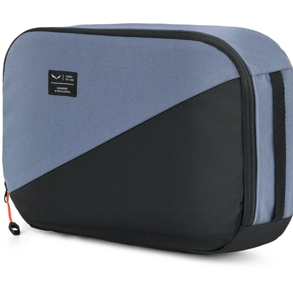 Salewa - Fanes Cube Case - Packsack